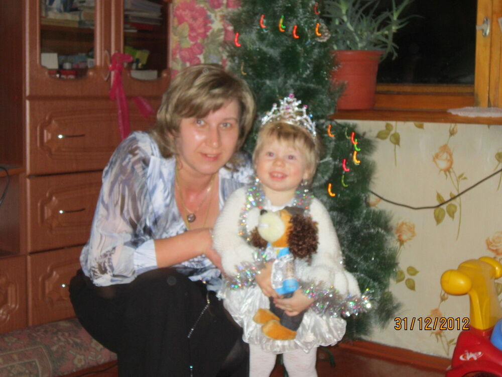 ���������� ����������, ���� ������� �������, 50 ���, ������������ ��� ����� � ���������, c�������� ���������