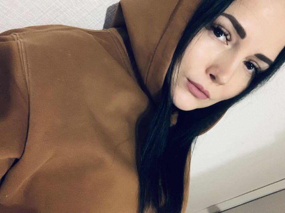 ���� 49474327 ������� ���������, 40 ���, ���� ���������� � ������������