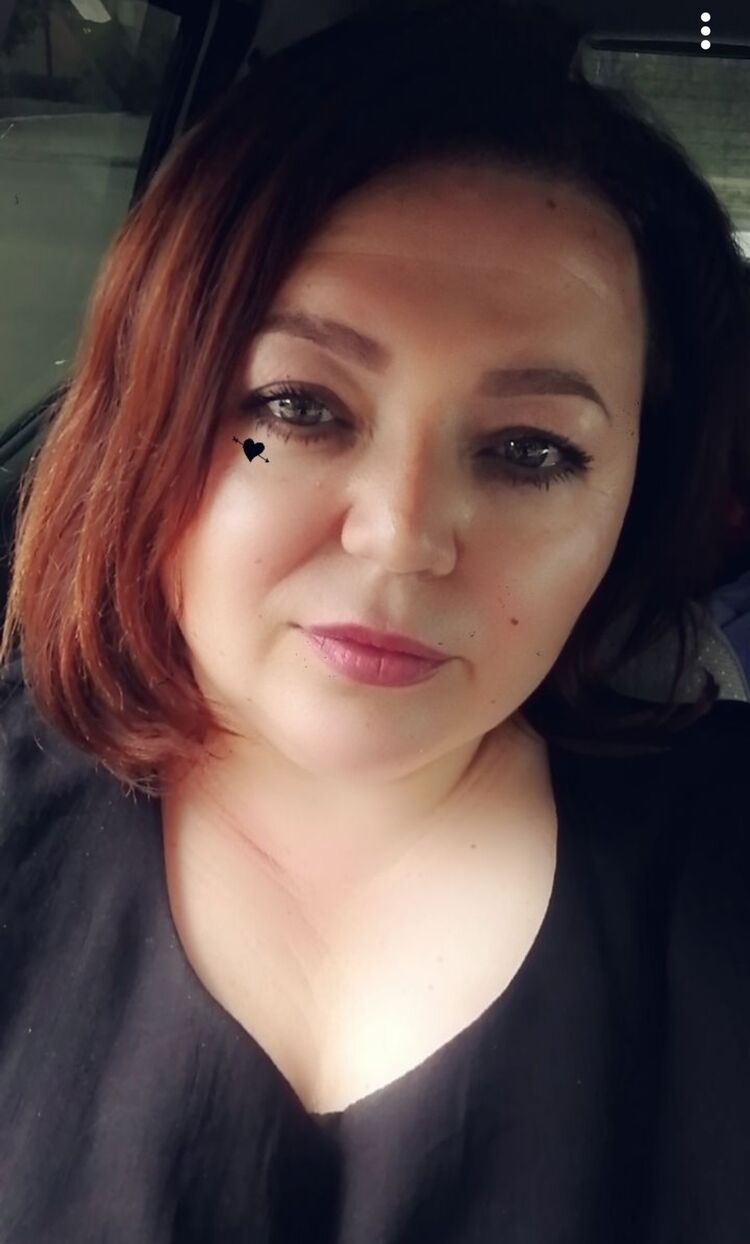  ,   , 43 ,   c , 