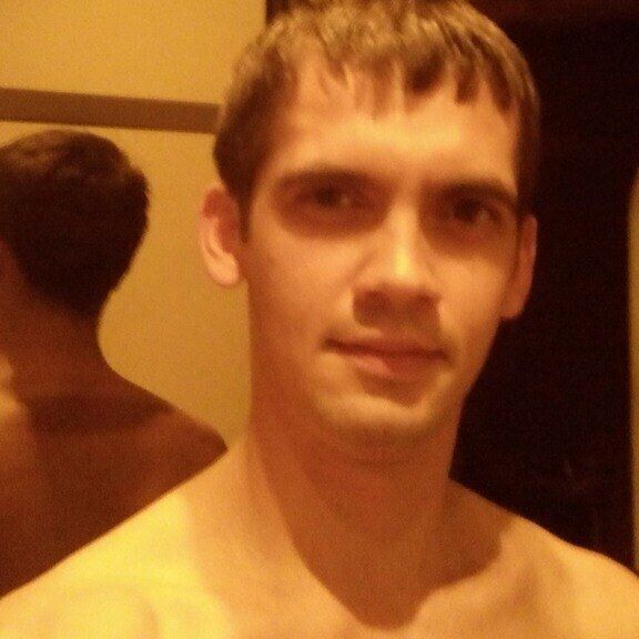 ���� 22551587 ������� ���, 40 ���, ���� ���������� � ����������