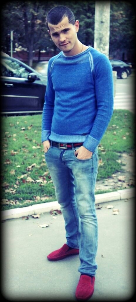 ���� 4180407 ������� �����, 34 ����, ���� ���������� � ��������