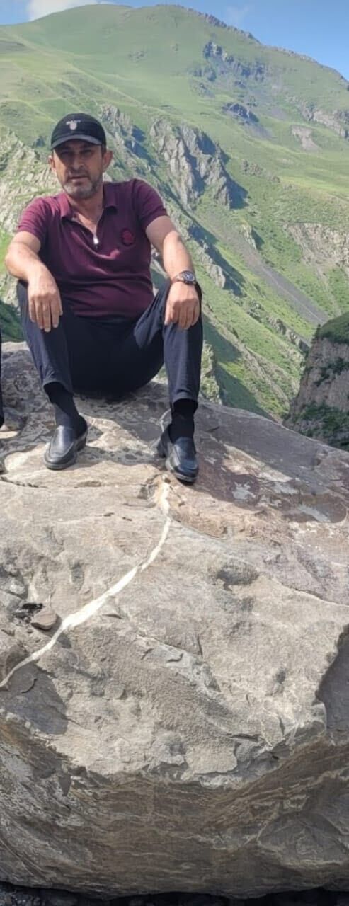 ���������� ������, ���� ������� ������, 41 ���, ������������ ��� ������, ����� � ���������