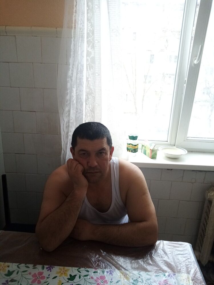  22387507  , 35 ,    