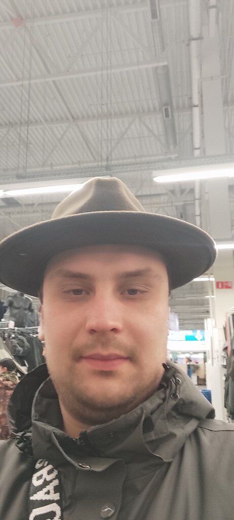 ���������� ��������, ���� ������� �������, 37 ���, ������������ ��� ������, ����� � ���������, c�������� ���������