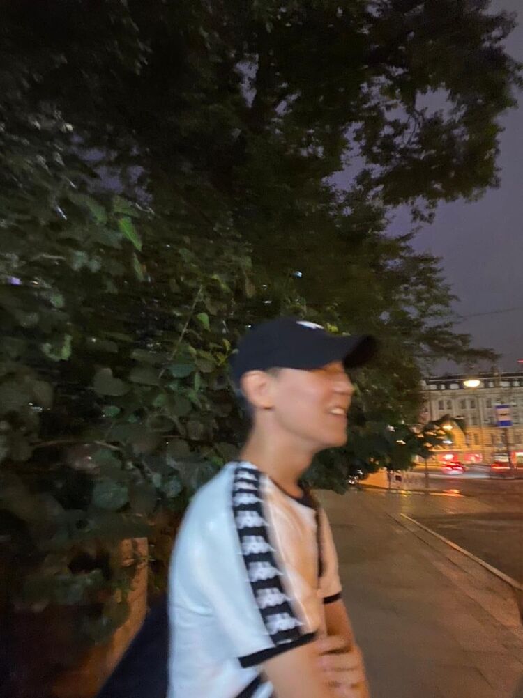 ���������� �������, ���� ����� �������, 18 ���, ������������ ��� ������, ����� � ���������