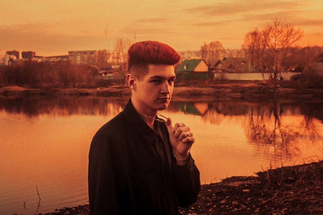 ���� 55069247 ����� ����, 22 ����, ���� ���������� � ����������