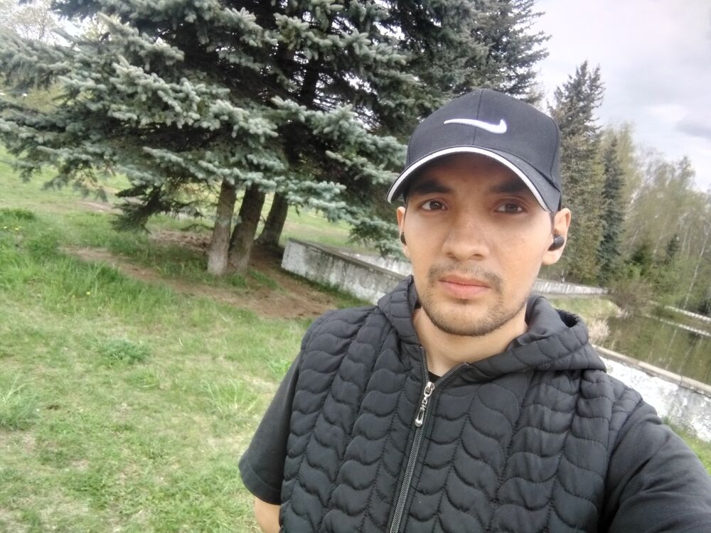 ���������� ������, ���� ������� �����, 29 ���, ������������ ��� ������, ����� � ���������