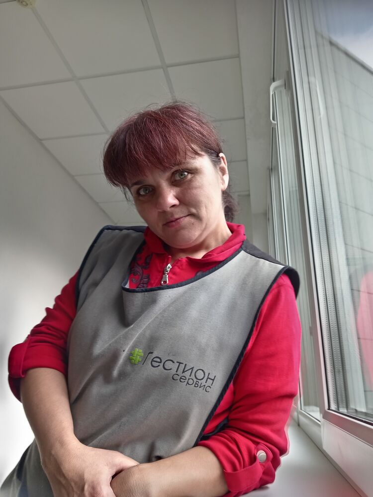 ���������� ���������, ���� ������� ���������, 39 ���, ������������ ��� ������, ����� � ���������