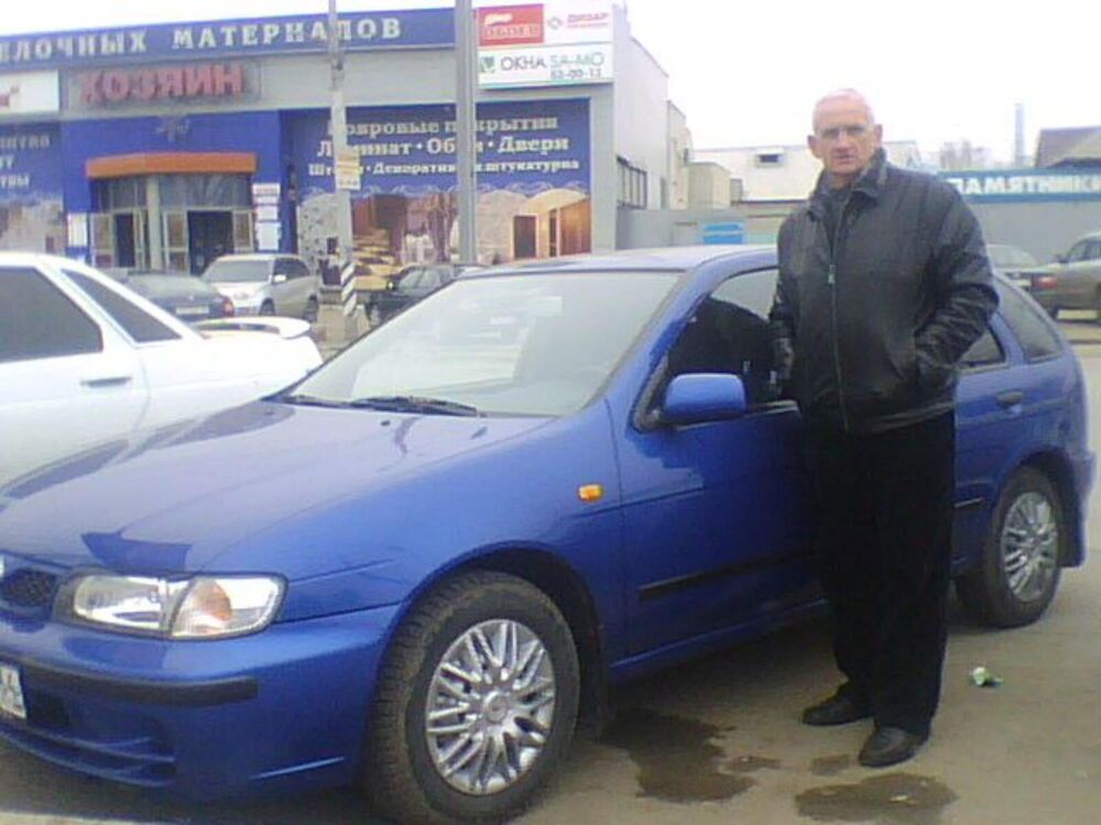 ���� 52906207 ������� ������, 68 ���, ���� ���������� � ��������