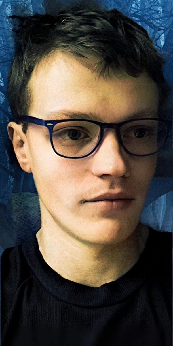  ,   Andrew, 35 ,   ,   , c 