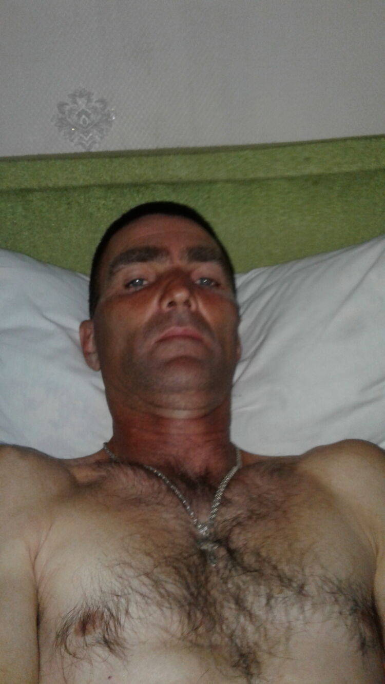  28949577  , 40 ,    