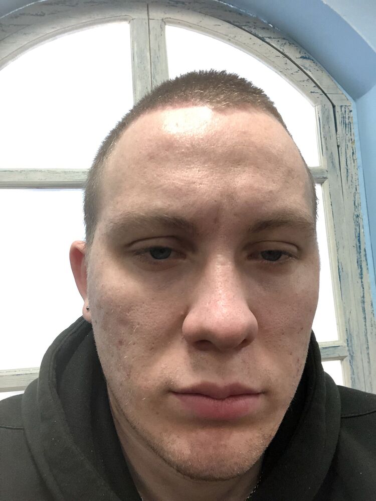  30027457  , 27 ,    