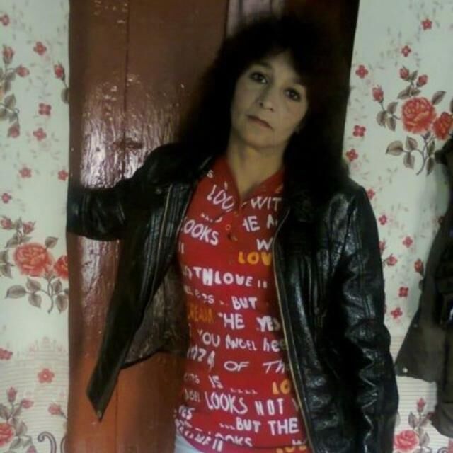  ,   , 56 ,   ,   