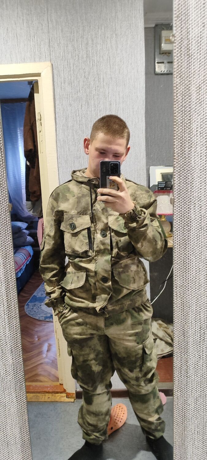 ���� 39927737 ����� ����, 21 ���, ���� ���������� � ����������