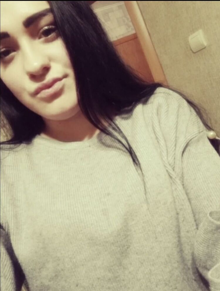   ,   , 28 ,   ,   , 