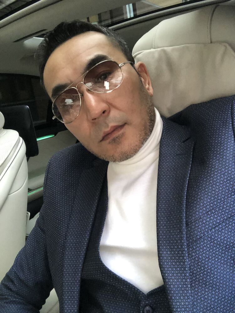 ���������� ������, ���� ������� ���, 42 ����, ������������ ��� ������, ���������