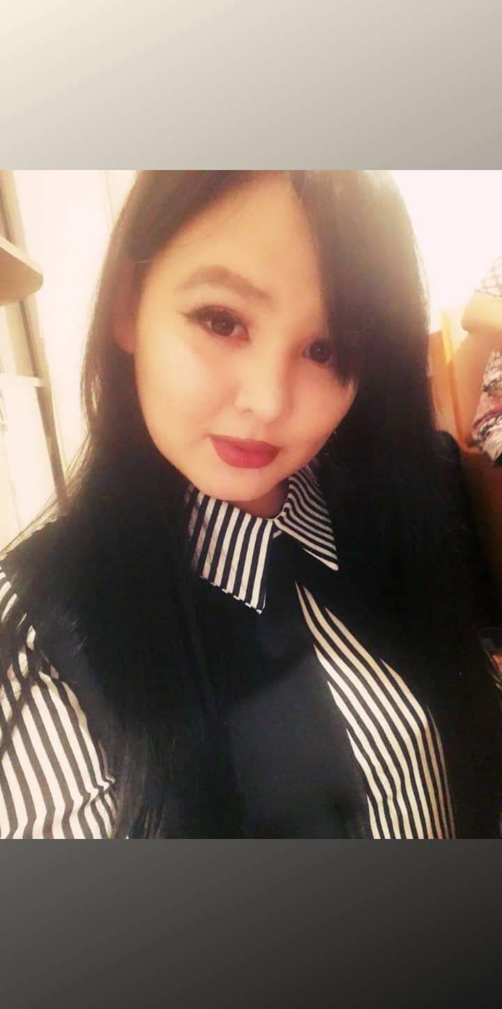  ,   Aigerim, 28 ,   ,   