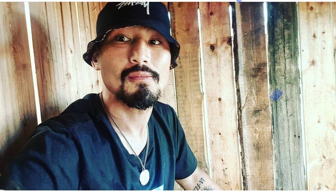 ���������� ������, ���� ������� Misha, 38 ���, ������������ ��� ������, ����� � ���������