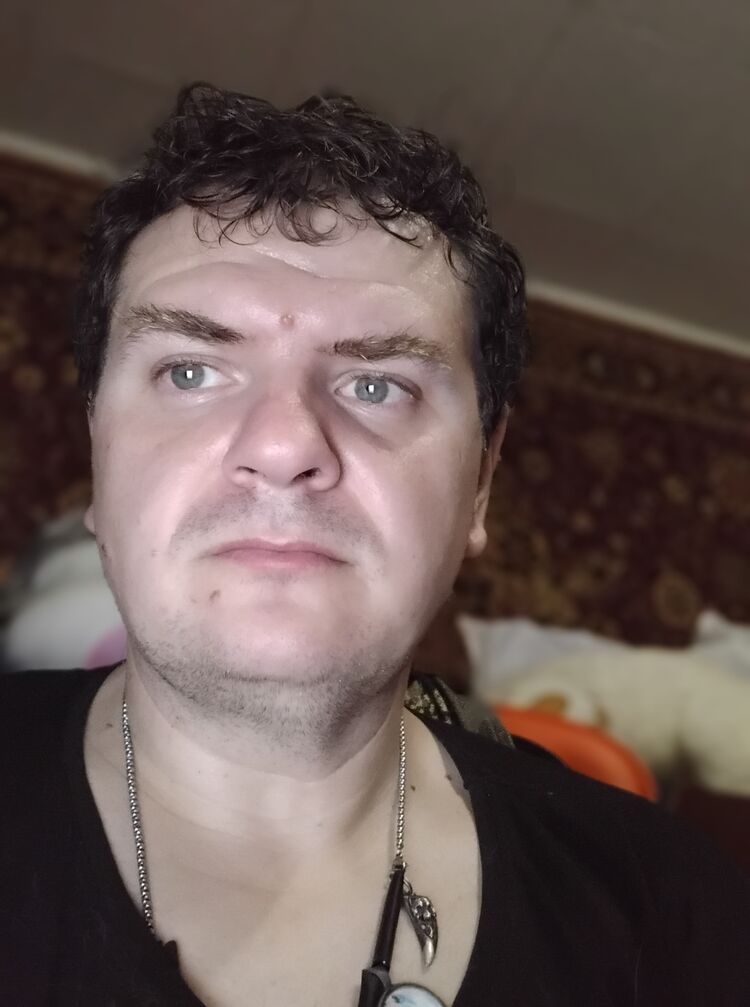  47789567  , 38 ,    