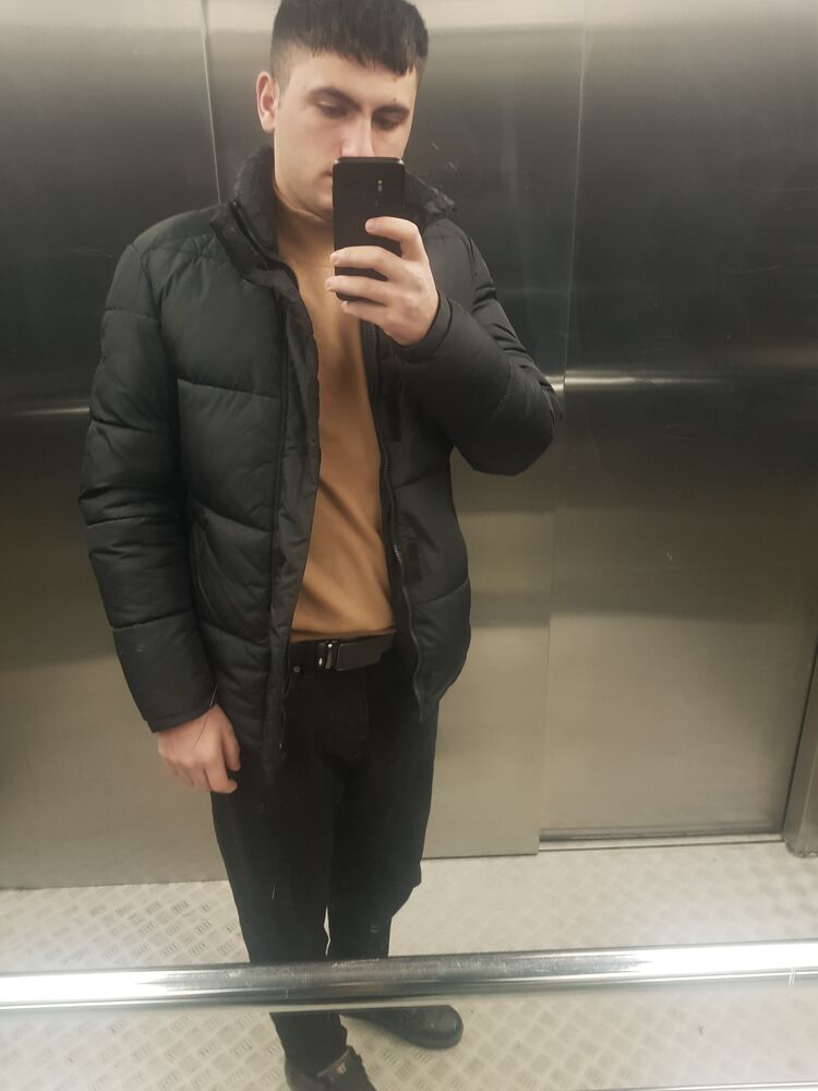 ���������� ������, ���� ����� Artur, 23 ����, ������������ ��� ������, ����� � ���������