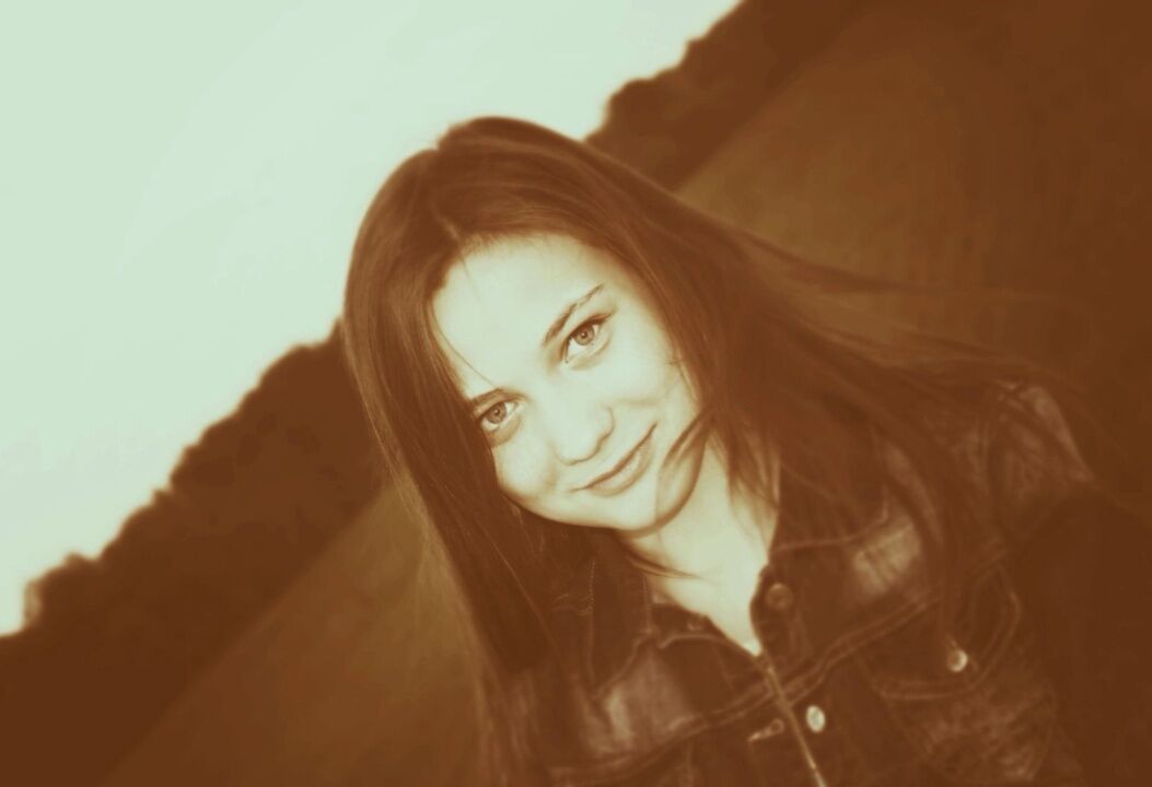 ���� 55141217 ������� ����, 46 ���, ���� ���������� � �������