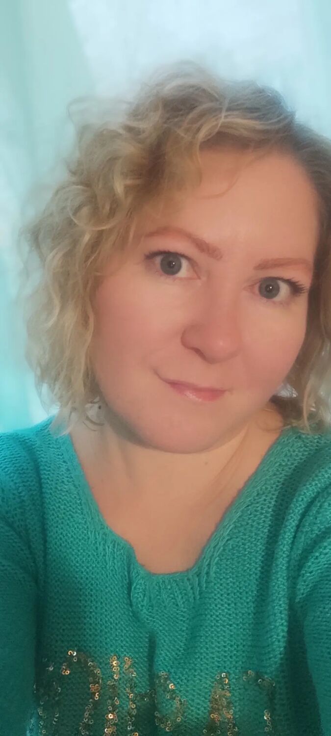 ���� 52490817 ������� ����, 40 ���, ���� ���������� � ���������