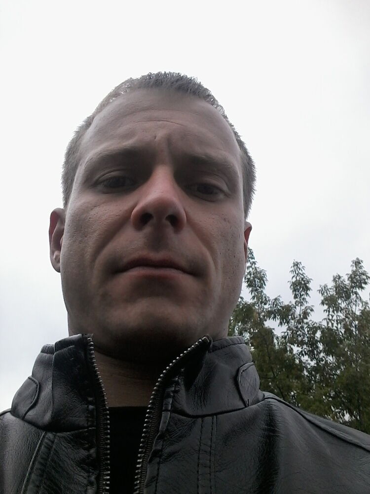 ���� 8009377 ������� ���������, 39 ���, ���� ���������� � ������������