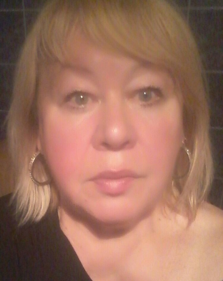  ,   , 66 ,  