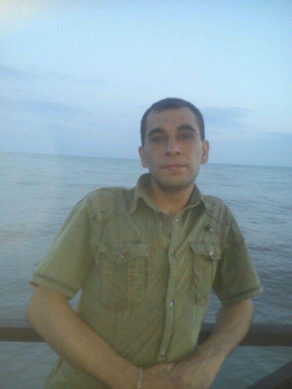 ���� 56214887 ������� �������, 41 ���, ���� ���������� � ������