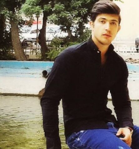  ,   Kemal, 32 ,   ,   , c 