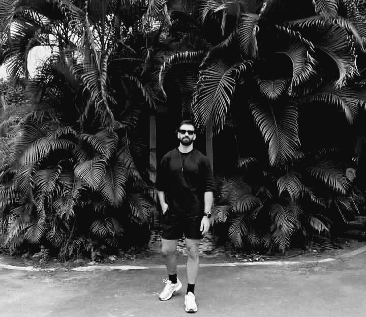 ���� 55873557 ������� Valentin, 26 ���, ���� ���������� � ��������