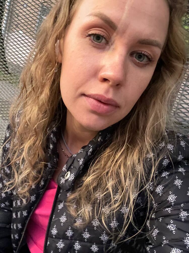 ���� 55509107 ������� ��������, 28 ���, ���� ���������� � �����-����������