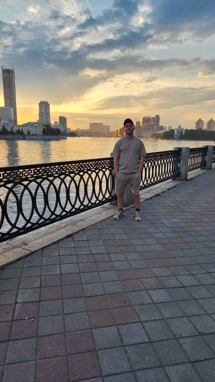 ���� 54047877 ������� ������, 31 ���, ���� ���������� � �����