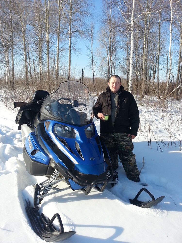  5707837  , 38 ,    -