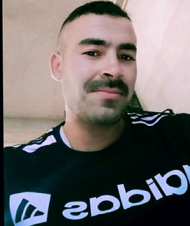  Algiers,   Fateh, 32 ,   c 