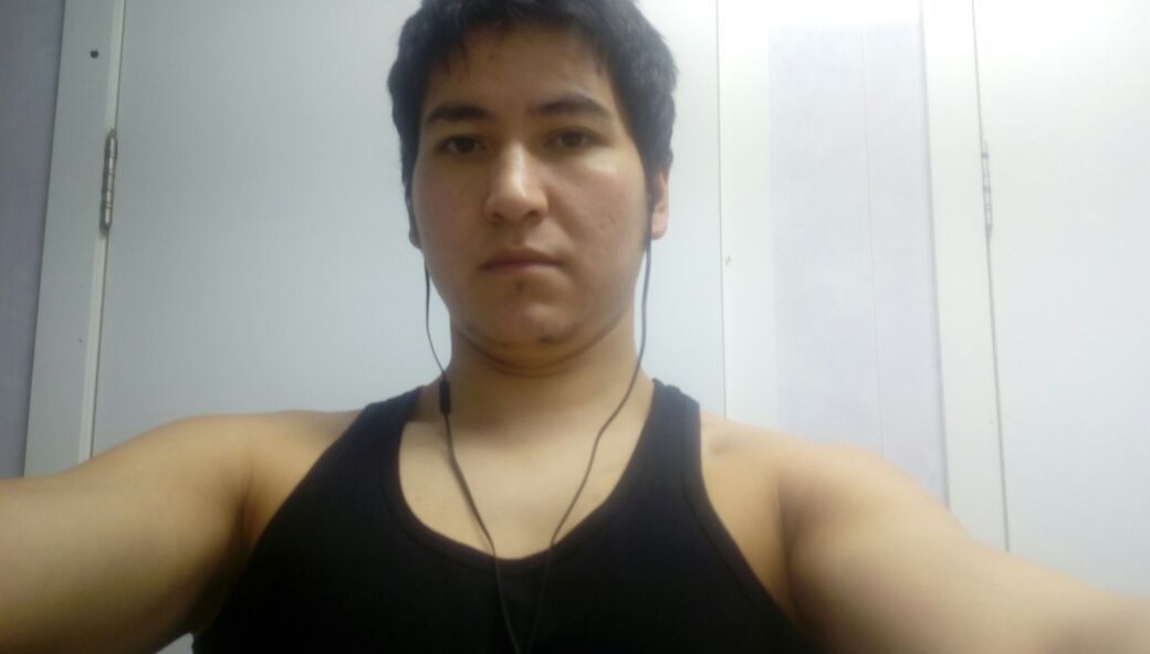  ,   , 32 ,  