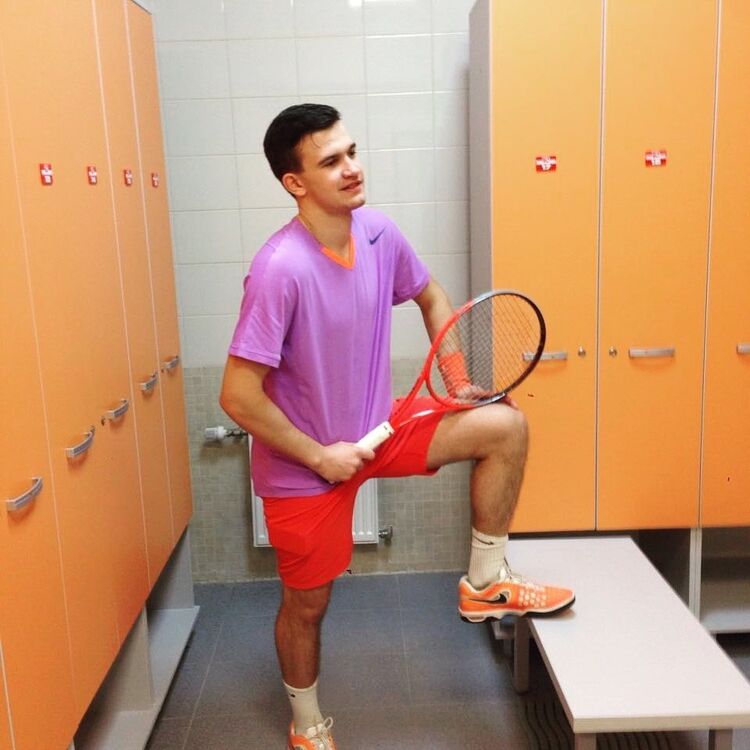 ���������� �����, ���� ������� ������, 30 ���, ������������ ��� ������, ����� � ���������, c�������� ���������