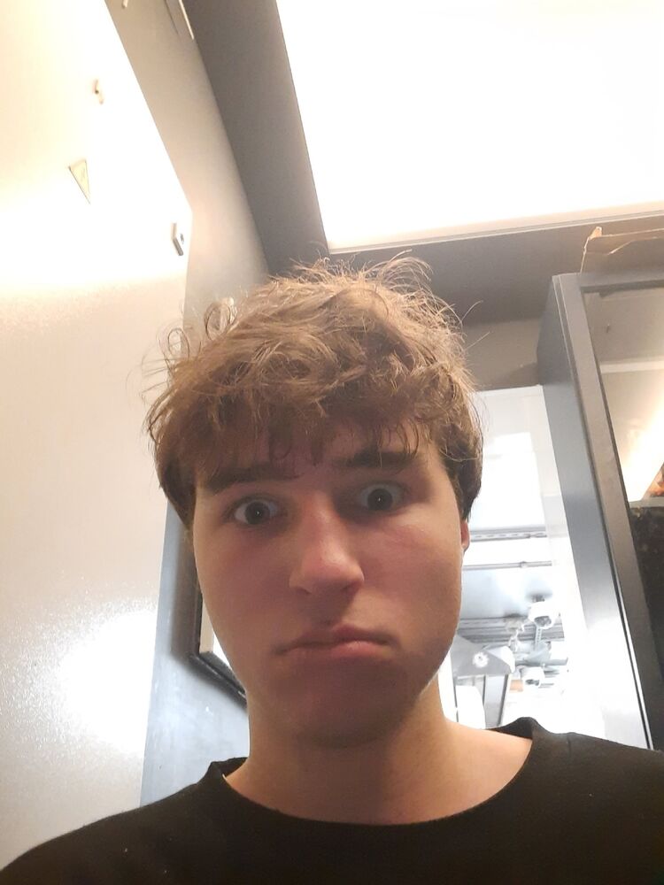 ���� 39316397 ����� ���� ������, 22 ����, ���� ���������� � �����-����������