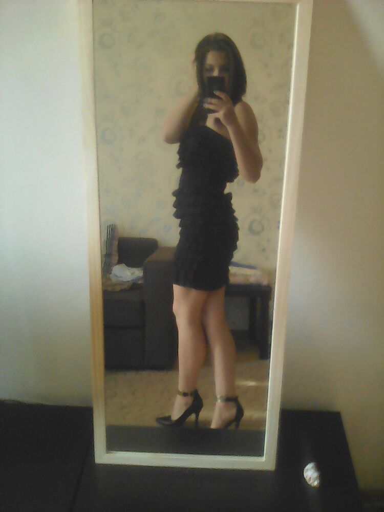  --,   , 27 ,   