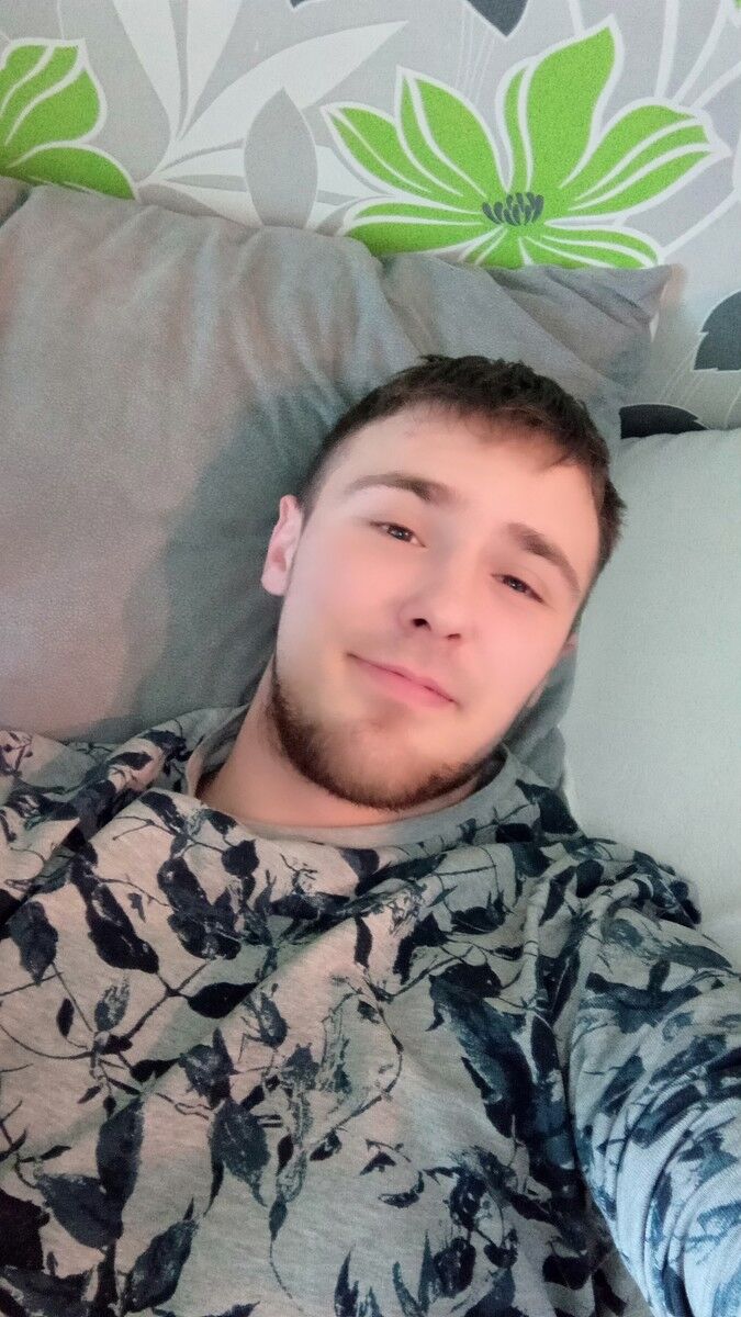  ,   , 28 ,   ,   , c 