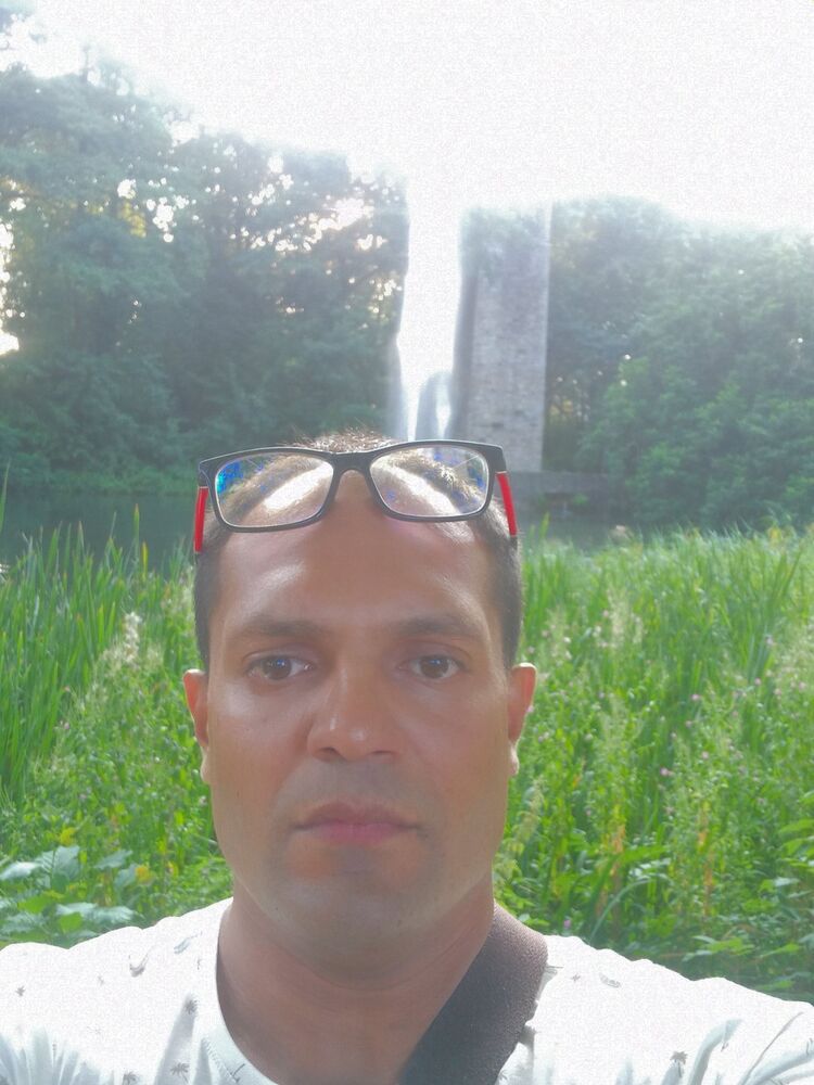  47626037  , 34 ,    