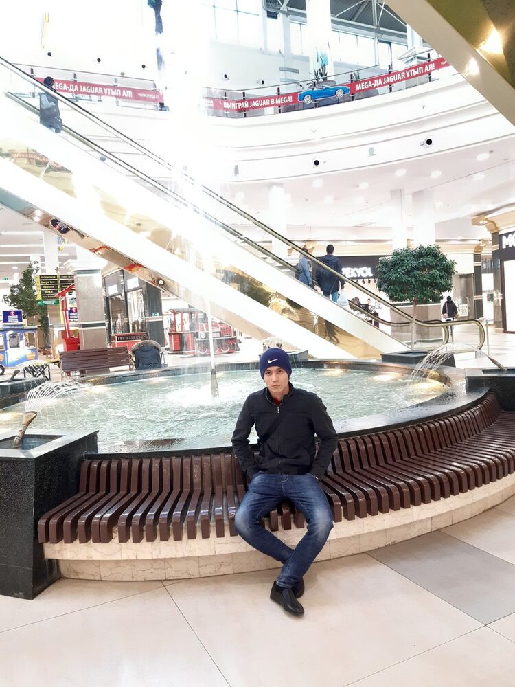 ���� 18362537 ������� ���, 33 ����, ���� ���������� � ������