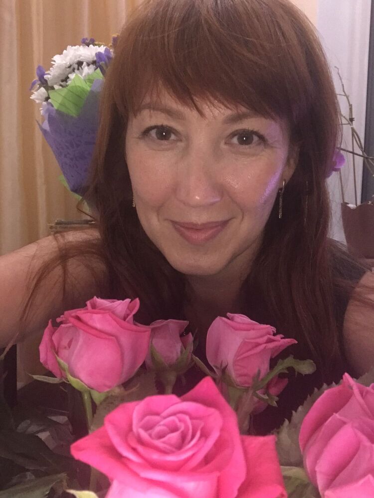  ,   , 49 ,   c 