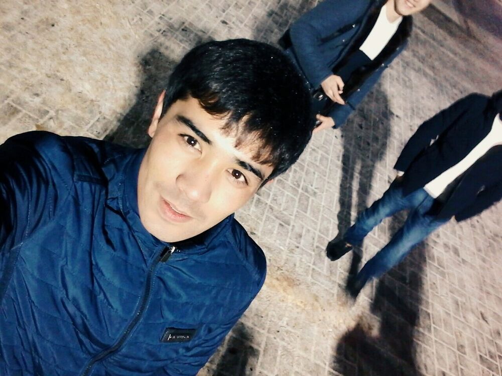  ,     , 33 ,   