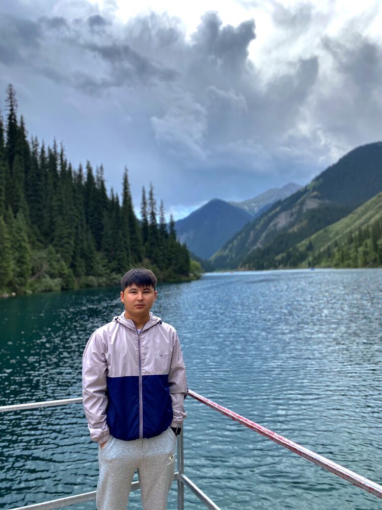 ���� 43956957 ������� �����, 26 ���, ���� ���������� � ������