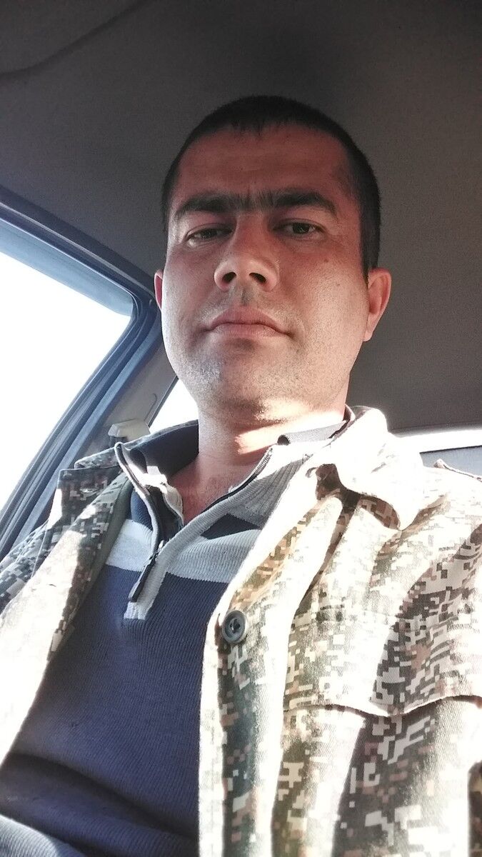 ���� 19389307 ������� ������, 39 ���, ���� ���������� � ������