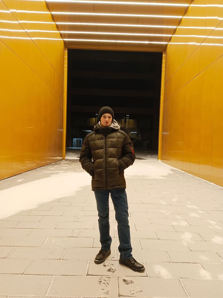 ���������� �����-���������, ���� ����� ����, 21 ���, ������������ ��� c�������� ���������