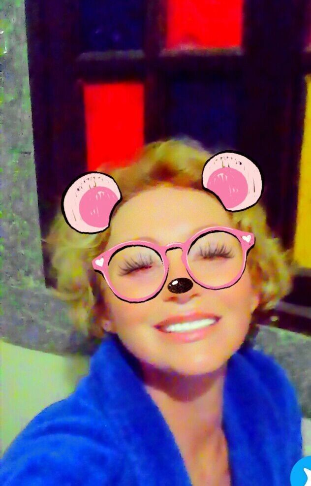 ���� 12299297 ������� �����, 49 ���, ���� ���������� � ������