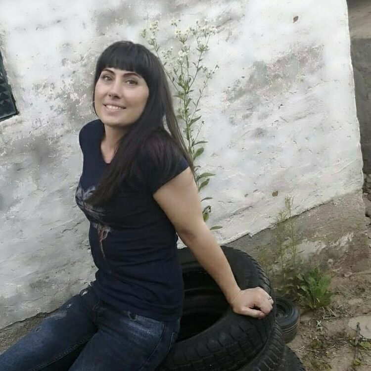  22673267  , 43 ,    