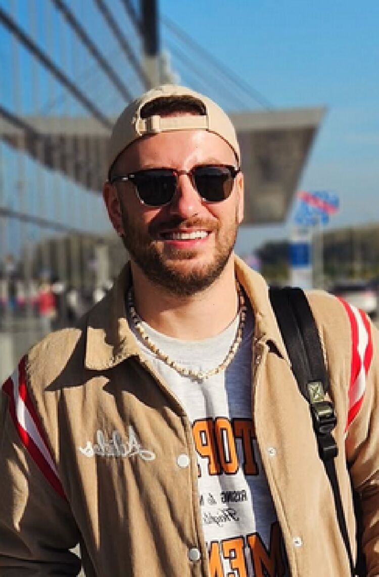 ���� 50556747 ������� ������, 37 ���, ���� ���������� � ��������